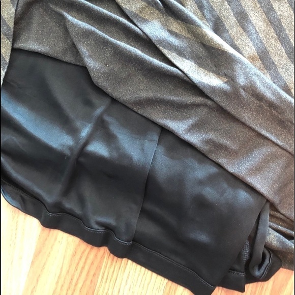 Custo Barcelona Shimmer Dress - Picture 11 of 16